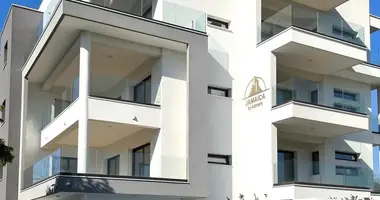 Wohnung 3 Schlafzimmer in Germasogeia, Zypern