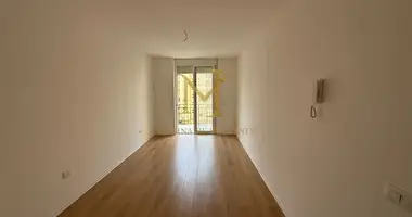 Wohnung 3 zimmer in Albanien