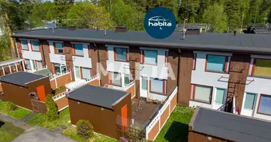 Таунхаус в Oulu sub region, Финляндия