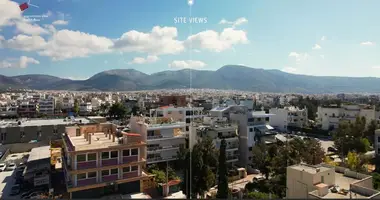 Apartamento en Municipality of Glyfada, Grecia