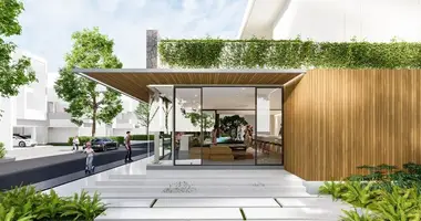 Villa in Phuket Province, Thailand
