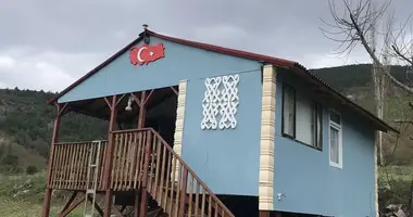 Parcela en , Turquía