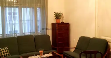 3 room apartment in Borsod-Abaúj-Zemplén, Hungary
