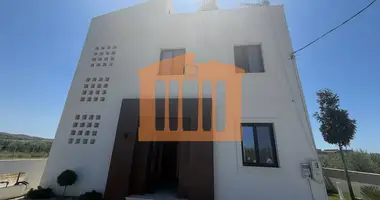 Maison 3 chambres dans Kryevidh, Albanie