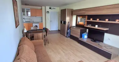 Appartement 1 chambre dans Sveti Vlas, Bulgarie