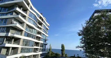 Apartamento 1 habitación en Odesa, Ucrania