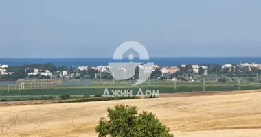 Parcela en Tankovo, Bulgaria