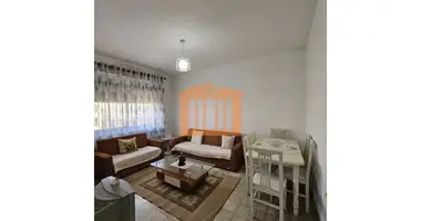Appartement 2 chambres dans Bashkia Durres, Albanie