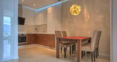 Appartement 2 chambres dans Budva, Monténégro