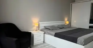 Appartement 1 chambre dans Batoumi, Géorgie