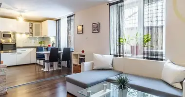 Appartement dans Stradonice, République tchèque