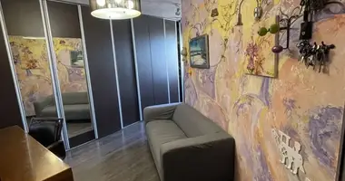 Apartamento 1 habitación en Odesa, Ucrania