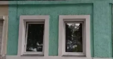Wohnung 2 zimmer in Odessa, Ukraine
