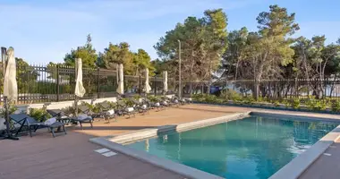 Villa 5 bedrooms in Grad Vodice, Croatia
