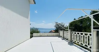 Maison 3 chambres dans Smokvica Krmpotska, Croatie