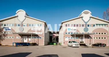 Büro 150 m² in Verwaltungsgemeinschaft Helsinki, Finnland
