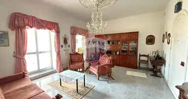 Dom 9 pokojów w Mellieha, Malta