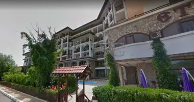 Apartamento 3 habitaciones en Sveti Vlas, Bulgaria