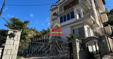Mieszkanie 4 pokoi w Bashkia Vlore, Albania