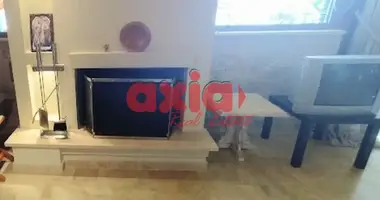 2 room apartment in Kavala Municipality, Greece