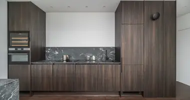 2 room apartment in Vilnius, Lithuania