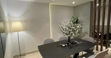 Appartement 2 chambres dans Doubaï, Émirats arabes unis