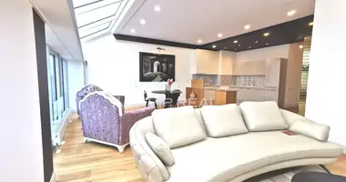 Квартира 2 комнаты в Рига, Латвия