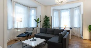 Wohnung 2 zimmer in Wien, Österreich