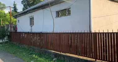 Maison 2 chambres dans Akhalsheni, Géorgie