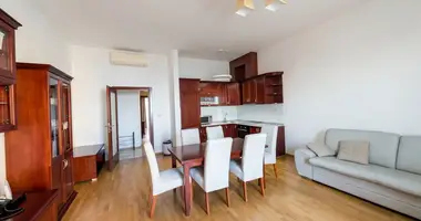 Apartamento independiente Piso independiente 2 habitaciones en Boreti, Montenegro