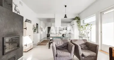 Haus 4 zimmer in Raahe, Finnland