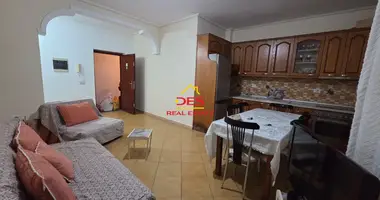 🔑🏡 1+1 APARTMENT FOR RENT IN TRANSBALKA, VLORA. 📍 Near Alpet Oil   w Bashkia Vlore, Albania