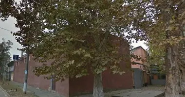 Nieruchomości komercyjne 1 570 m² w Odessa, Ukraina