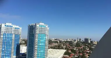 Mieszkanie 1 pokój w Odessa, Ukraina