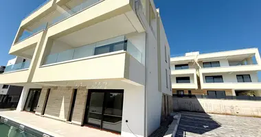 Appartement 3 chambres dans Grad Vodice, Croatie