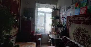 Room 1 room in Odesa, Ukraine