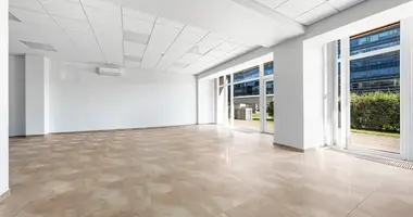 Gewerbefläche 124 m² in Vilnius, Litauen