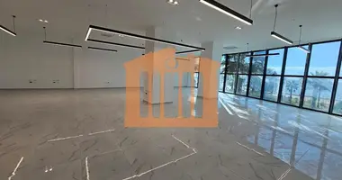 Propiedad comercial 185 m² en Bashkia Durres, Albania