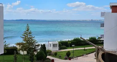 Hotel 67 m² en Sveti Vlas, Bulgaria