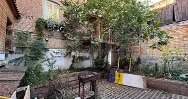 Propiedad comercial 224 m² en Tiflis, Georgia