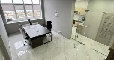 Propiedad comercial 105 m² en Odesa, Ucrania