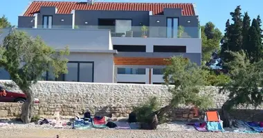 Willa w Split Dalmatia County, Chorwacja