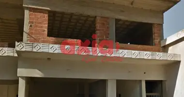 Apartamento en Palaiochori, Grecia