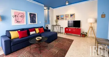 2 bedroom apartment in Lunder, Albania