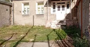 2 bedroom house in Stepantsminda, Georgia