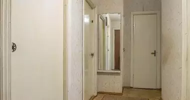 4 room apartment in Smarhon' District, Belarus