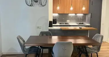 2 bedroom rent in ortachala in Tiflis, Georgien