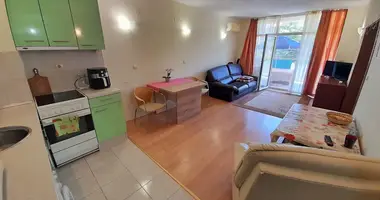 Appartement 1 chambre dans Nessebar, Bulgarie