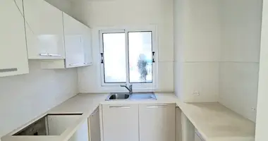 Casa 2 habitaciones en Chloraka, Chipre