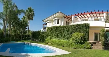 3 bedroom townthouse in Abadin, Spain